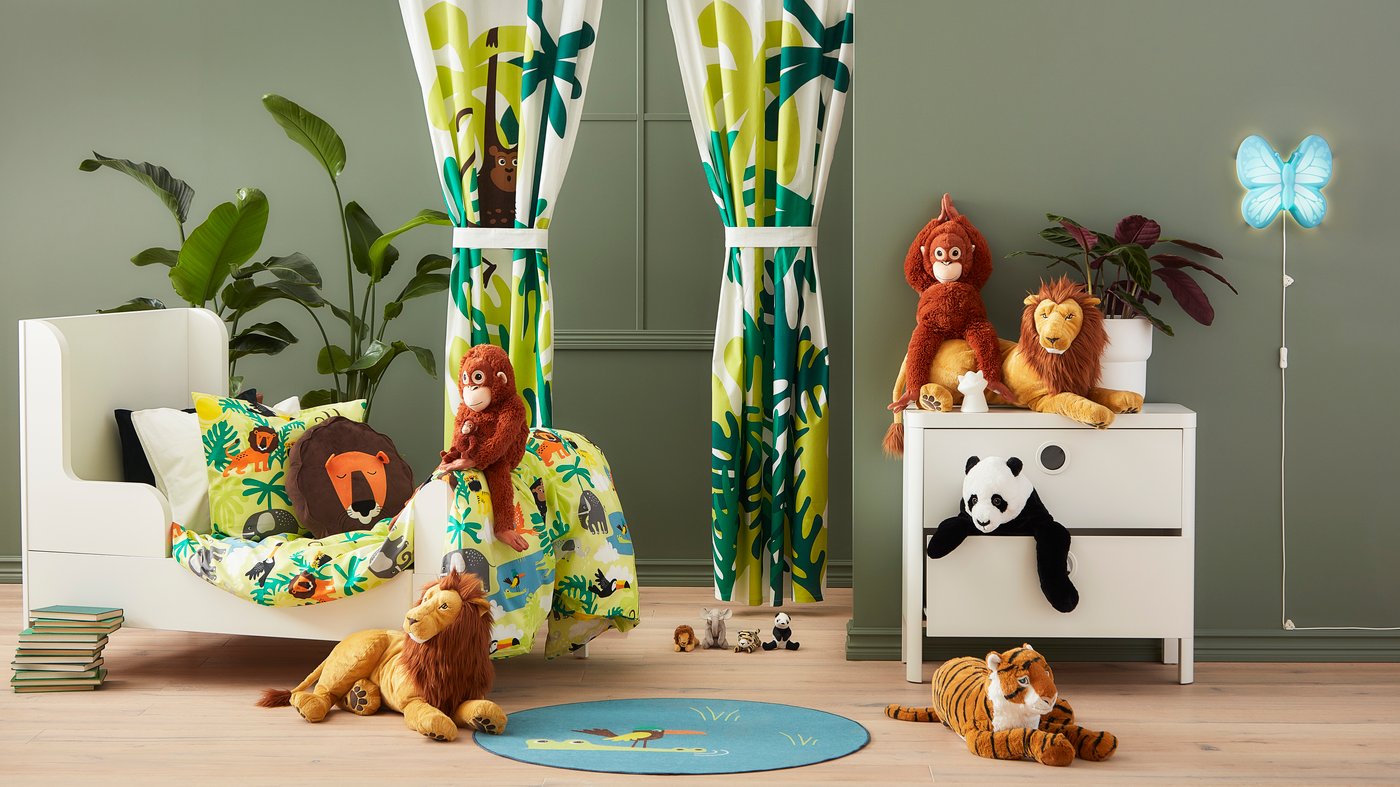 Ver guía de regalos