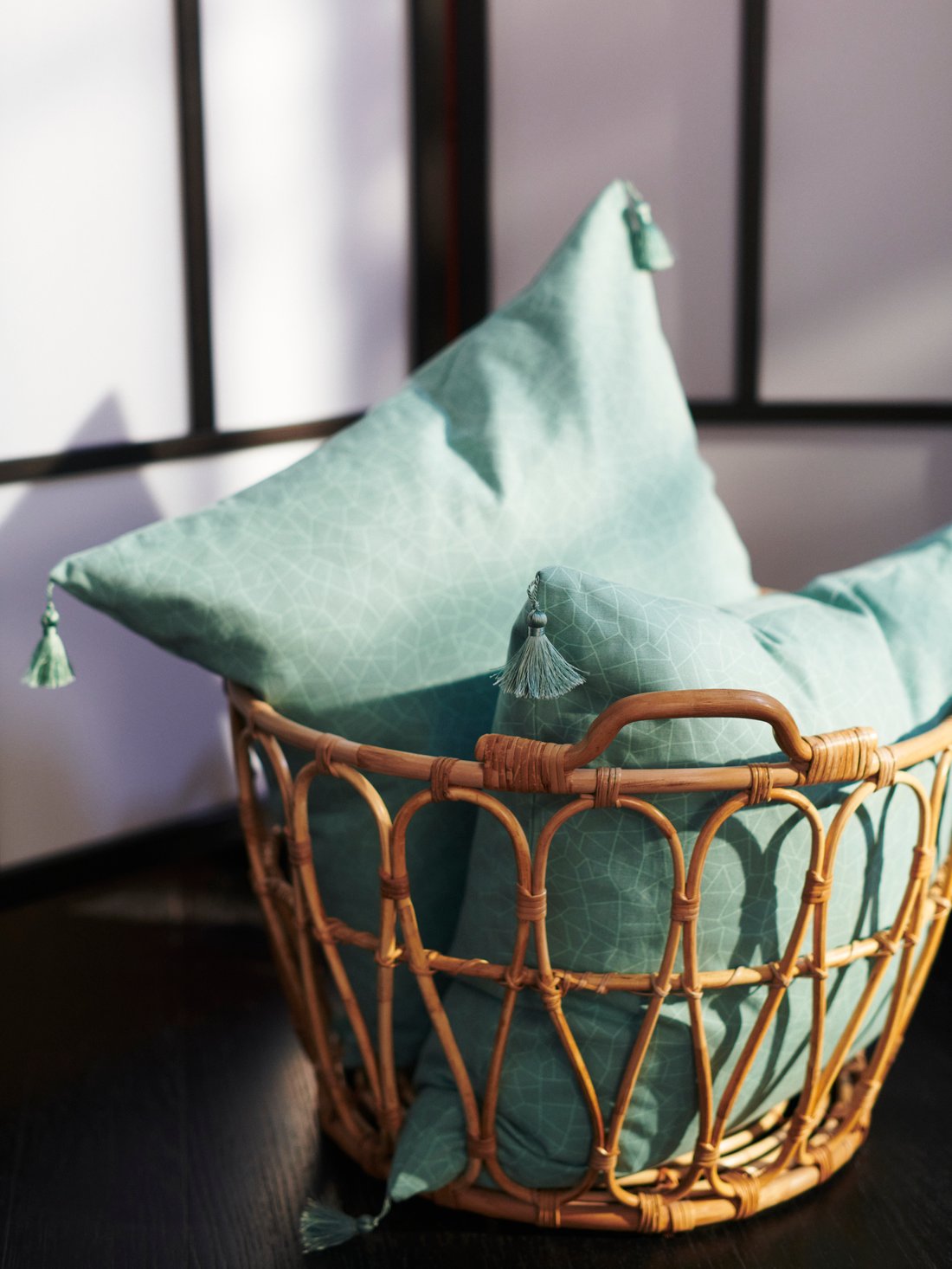 Shop IKEA Singapore | Furniture & Home Furnishing - IKEA | IKEA Singapore