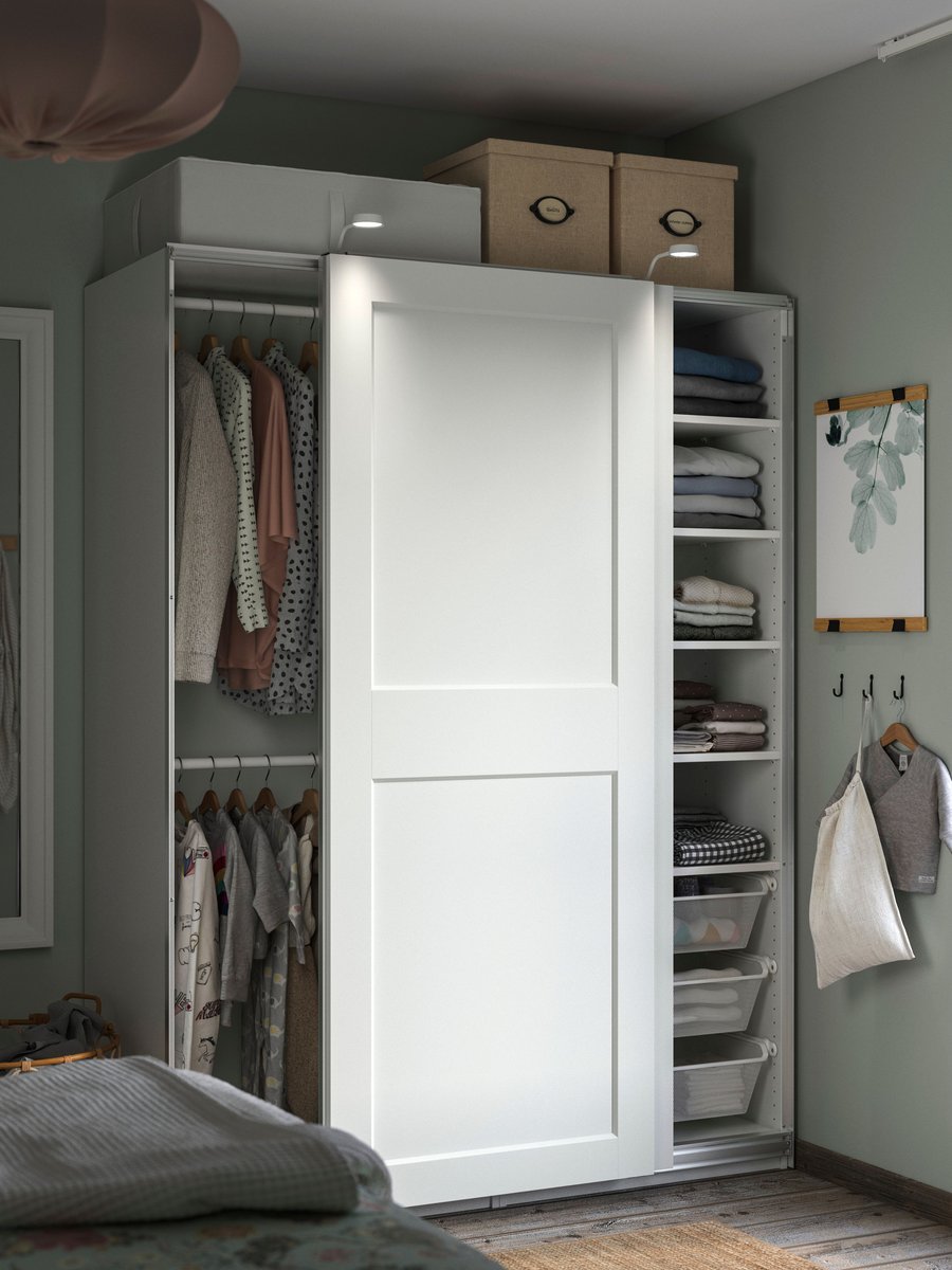 fresh-home-furnishing-ideas-and-affordable-furniture-ikea