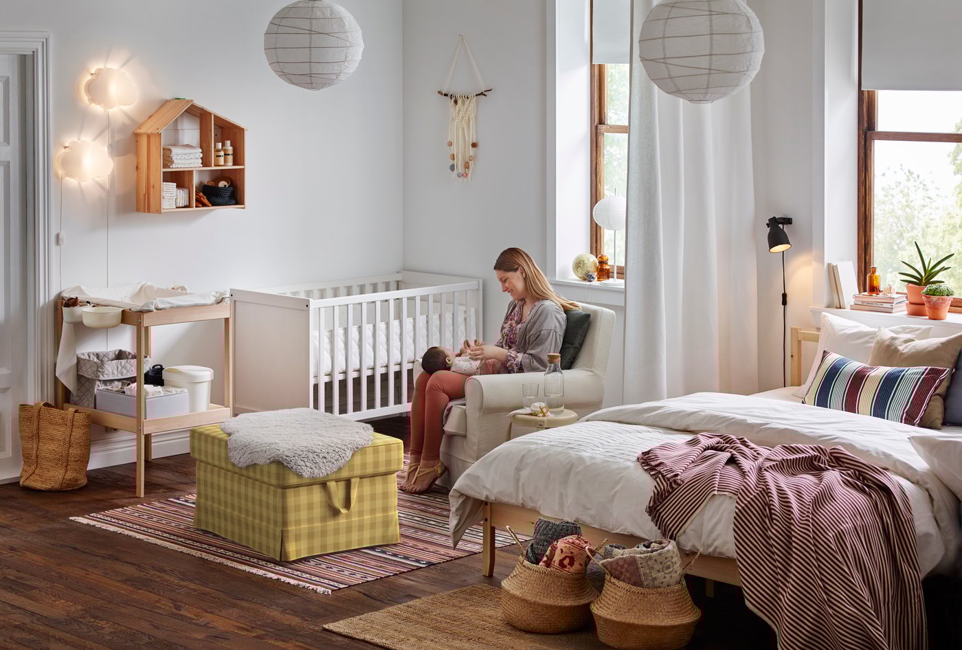 Découvrir tous nos conseils !