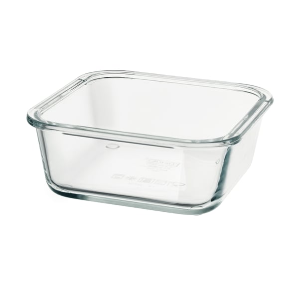 IKEA 365+ 保存容器