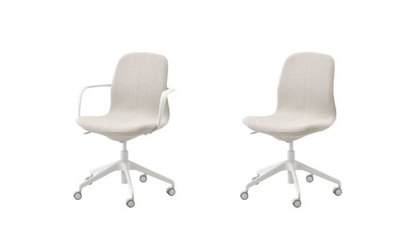 LÅNGFJÄLL ロングフィェル