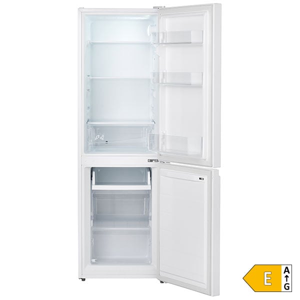 LAGAN Réfrigérateur/congélateur