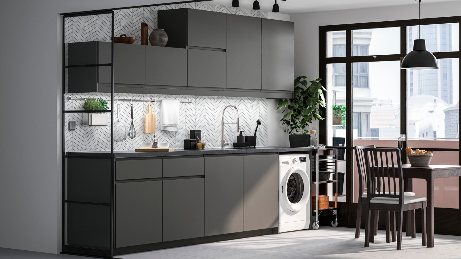 Sitemapcdatahttpsshopinf Inetcomprix Cuisine Ikea 15m2