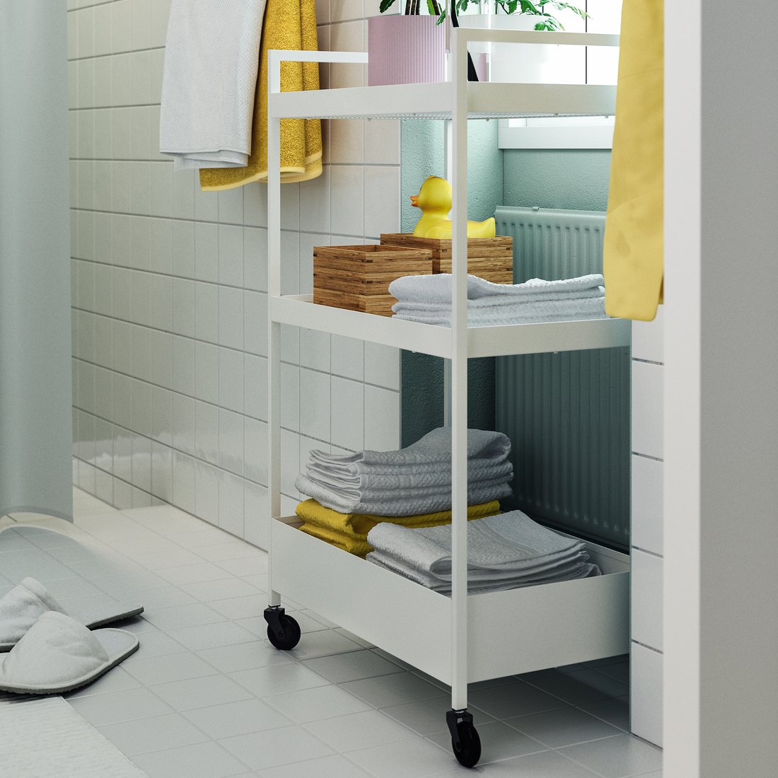 Buy Shower Products Online Bathroom accessories IKEA