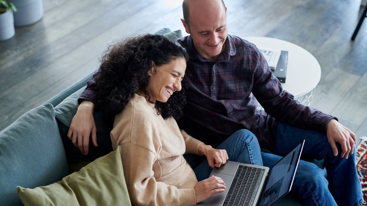 Get a free quote (ES)