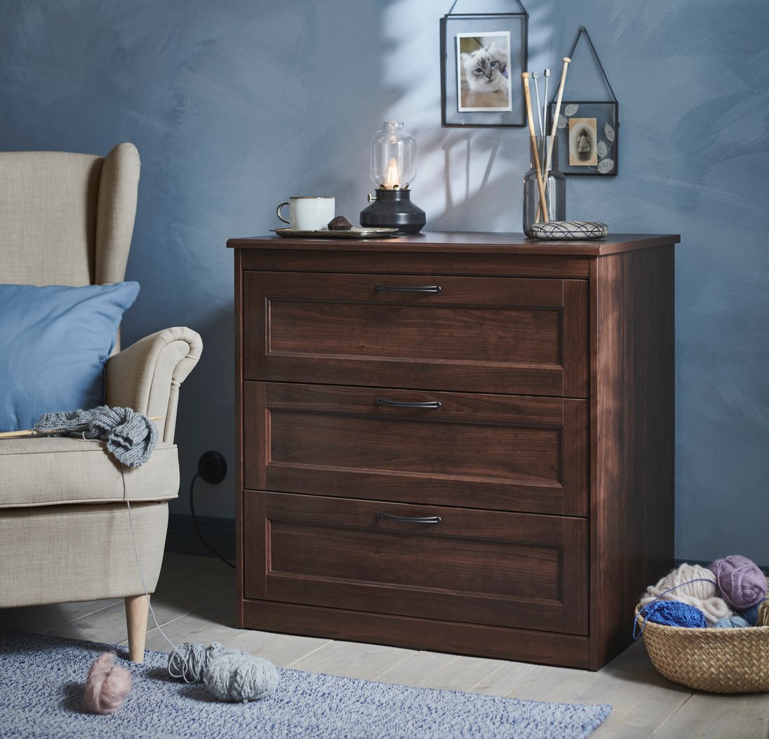 Buy Home Furniture Online For All Your Needs IKEA