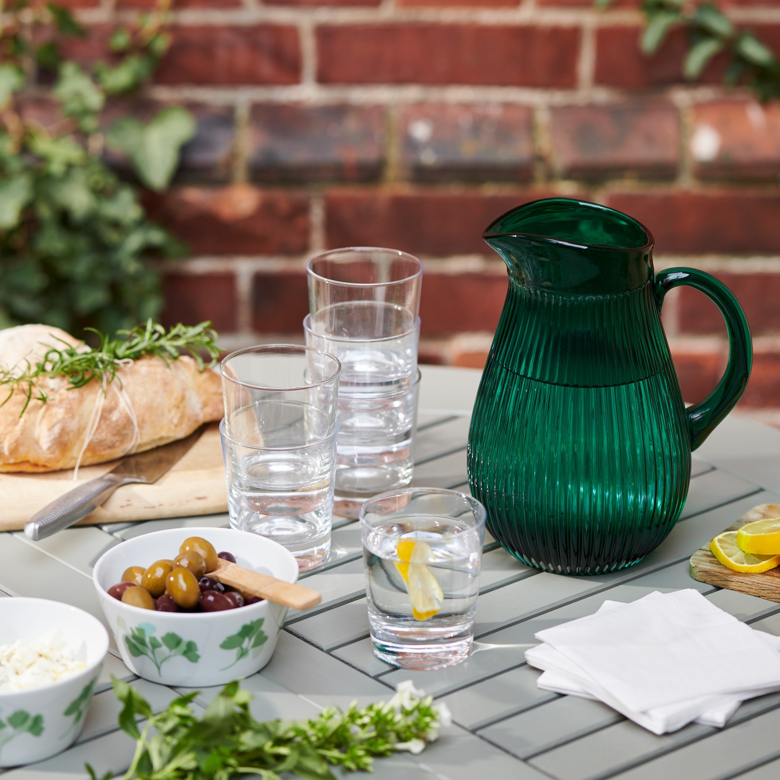 Tableware Crockery IKEA Ireland