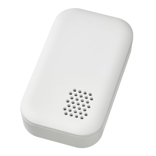 BADRING バドリング 水もれセンサー スマート AP