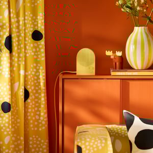 Home ideas