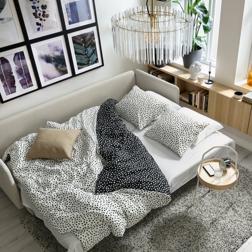 Sitemapcdatahttpsmodemixel Thicoipeinfoclic Clac Pas Cher Ikea