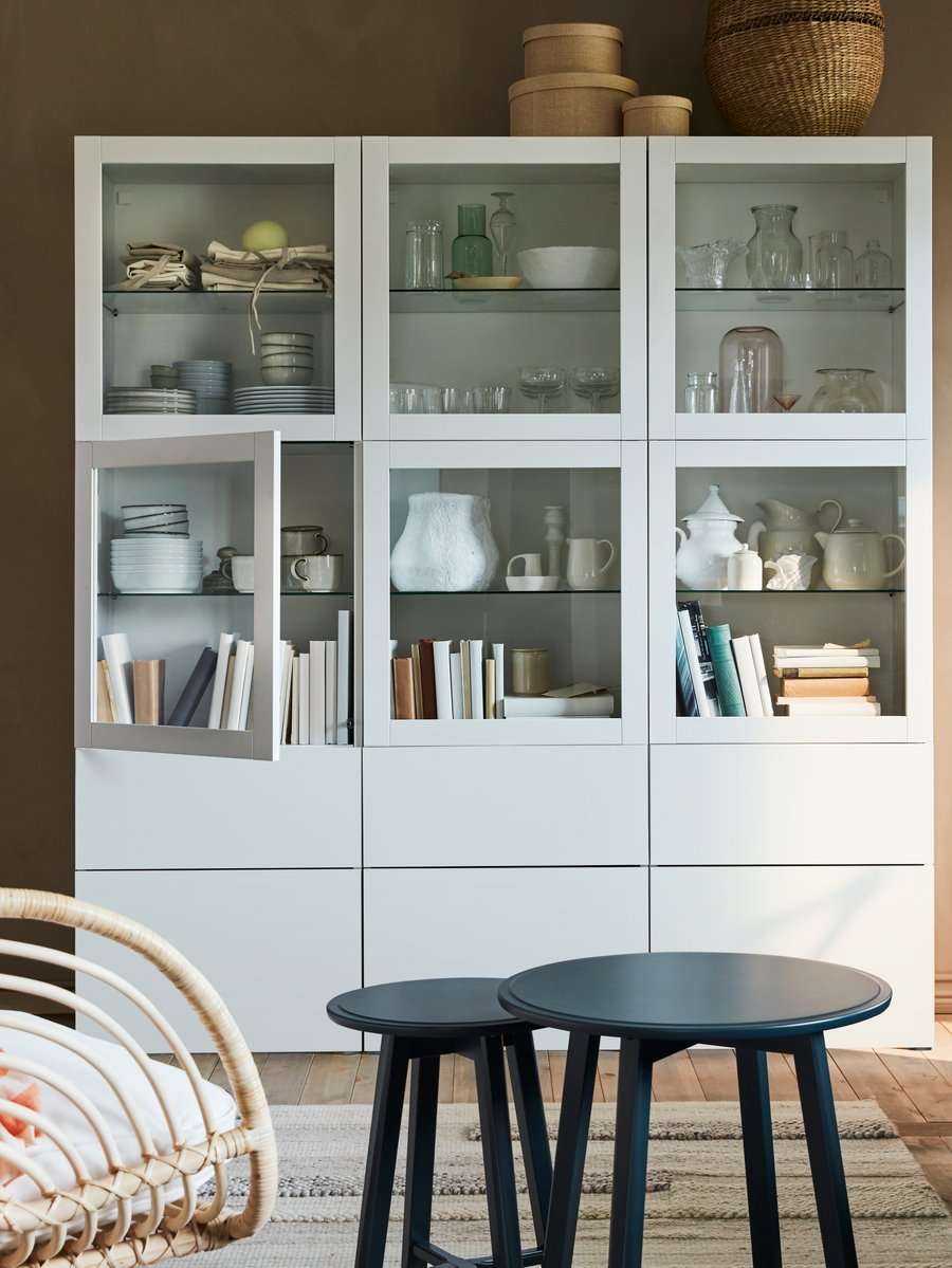 Huonekaluliike IKEA | Verkkokauppa - IKEA