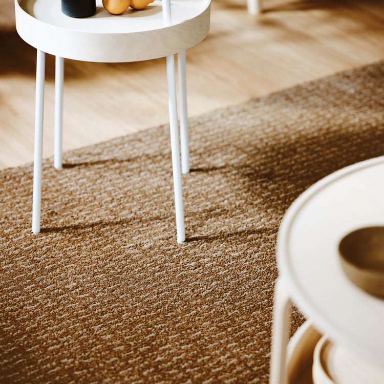 Rugs - IKEA