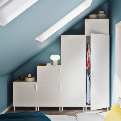 Sitemapcdatahttpsshopinf Inetcomkit Sous Pente Ikea
