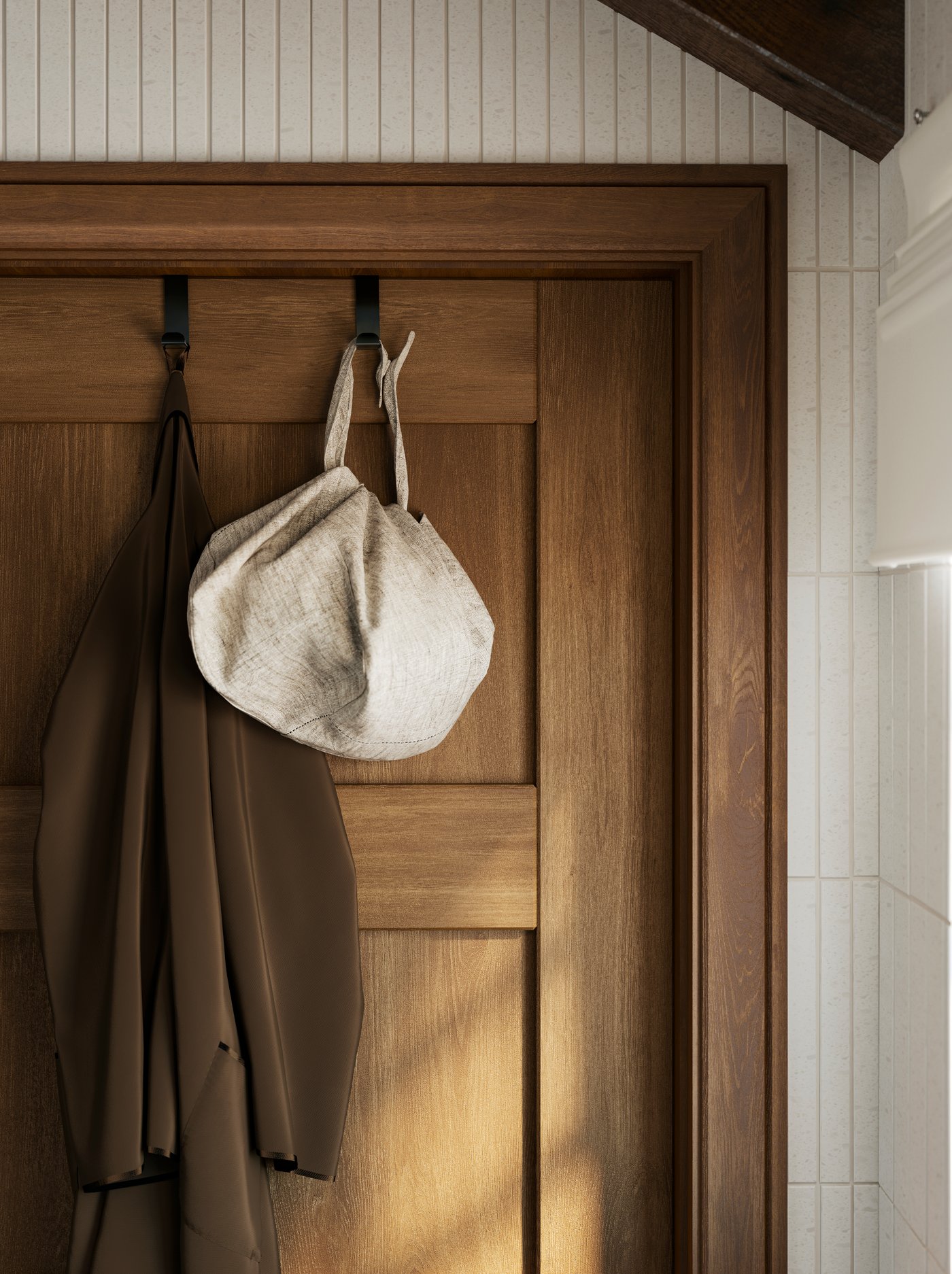 Bathroom ideas - IKEA