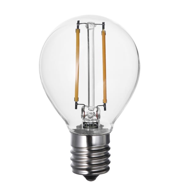 LUNNOM ルッノム LED電球