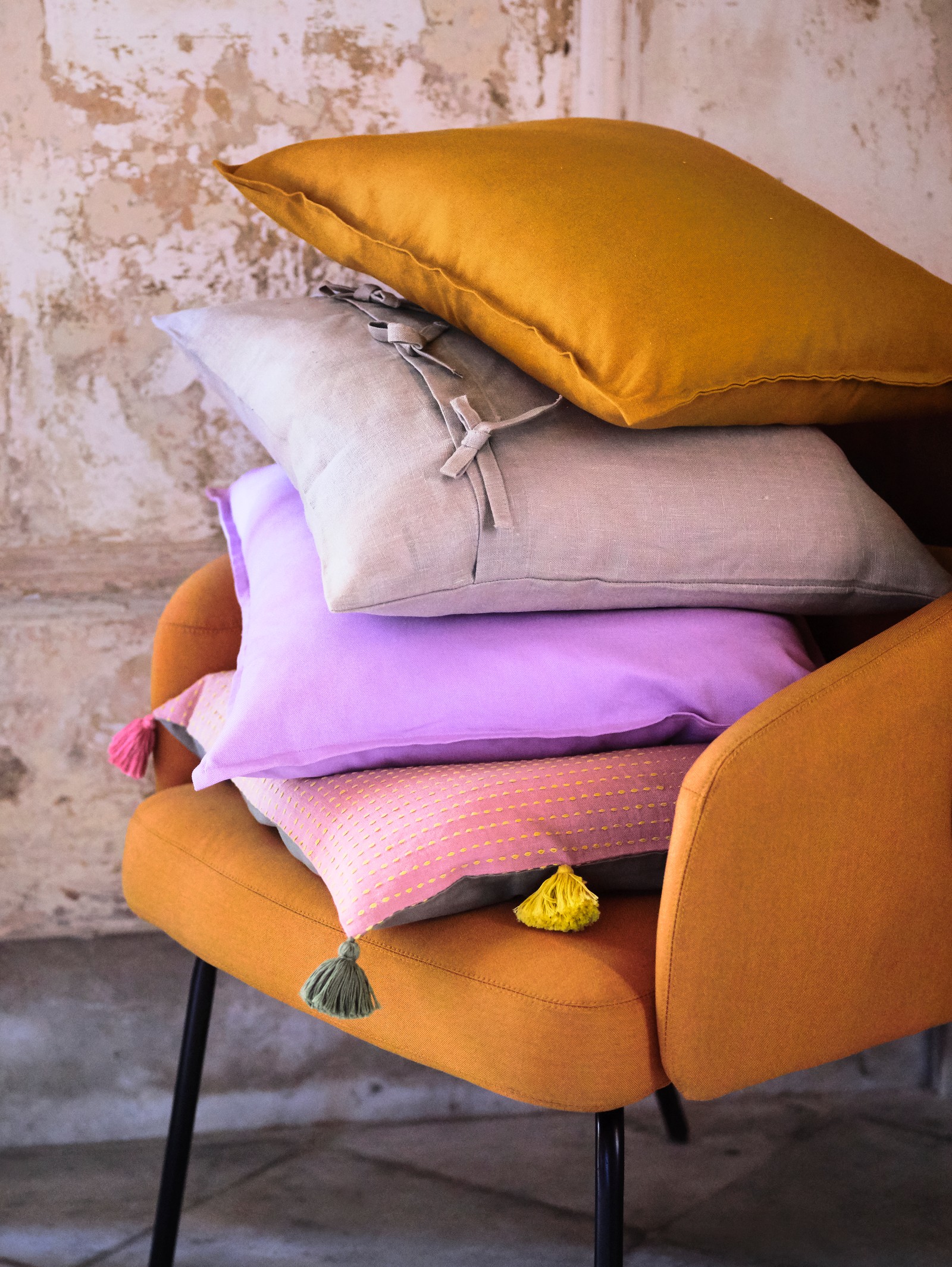 Free Parcel delivery IKEA