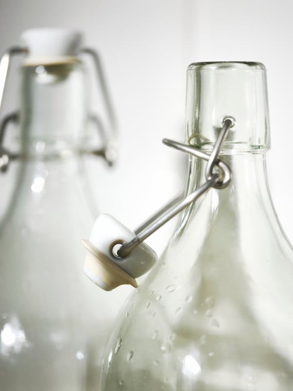 Glassware & Drinkware IKEA