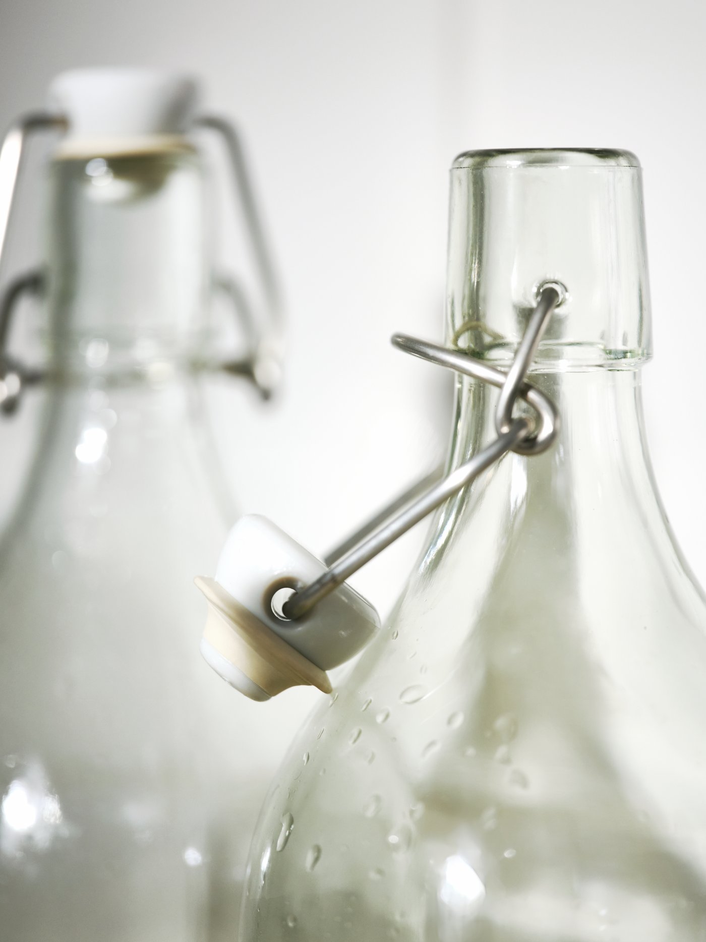 Glassware & Drinkware IKEA