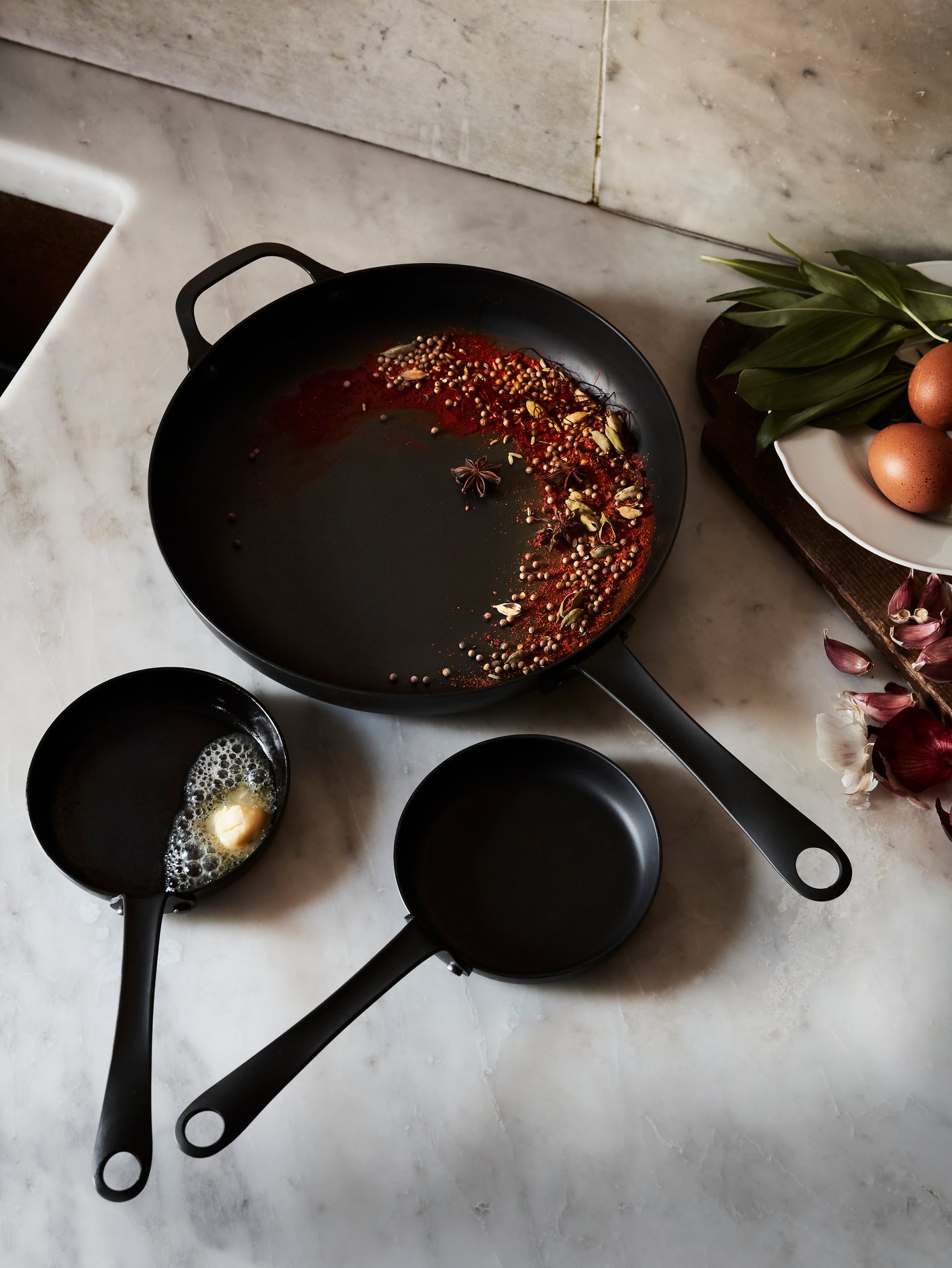 Kitchenware & Tableware Kitchen Accessories IKEA