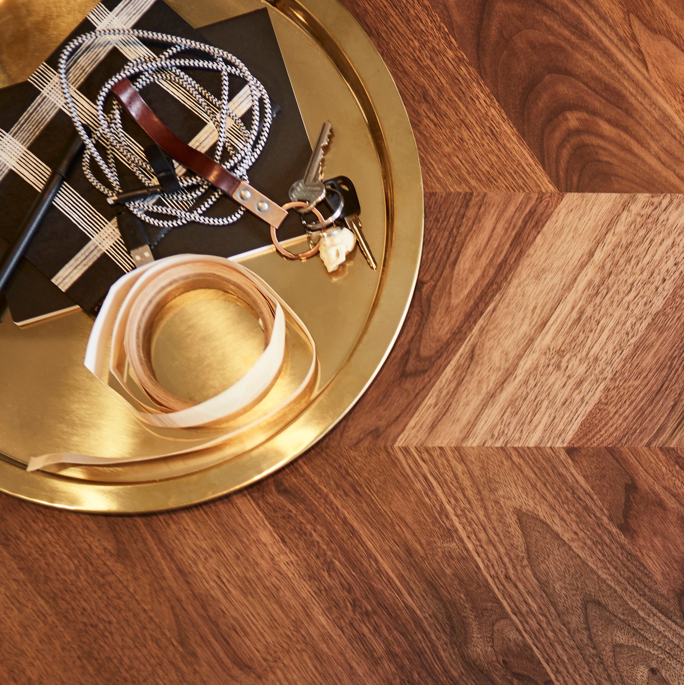 Kitchen Countertops Affordable, Durable Countertops IKEA