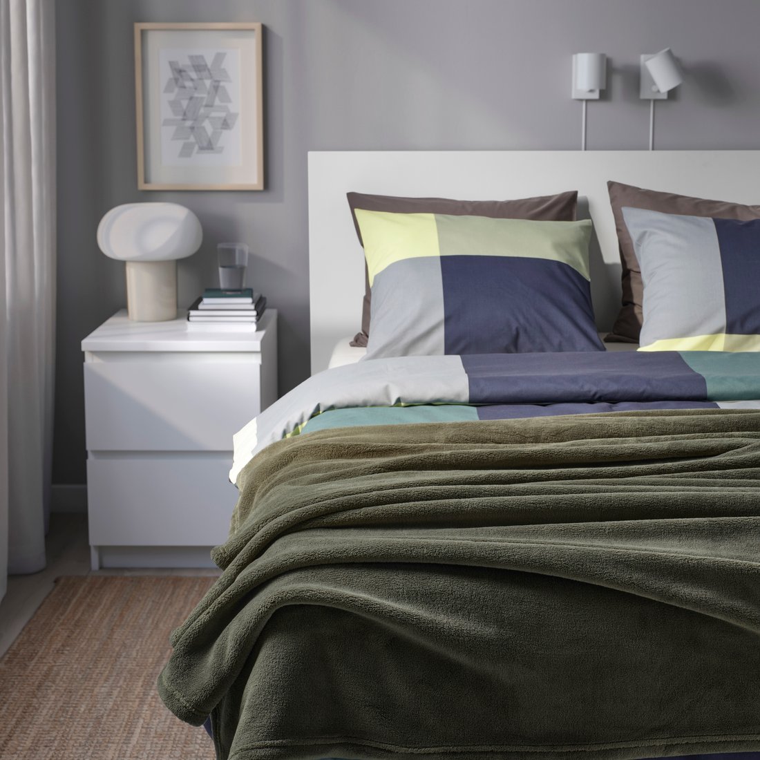 Shop Affordable Home Furnishings & Home Goods - IKEA