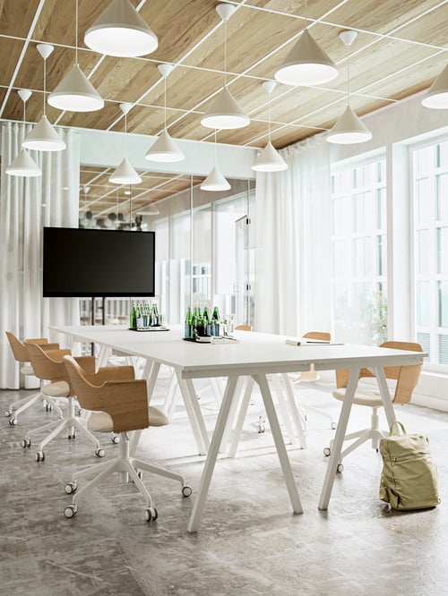 IKEA for Business Contact Us IKEA