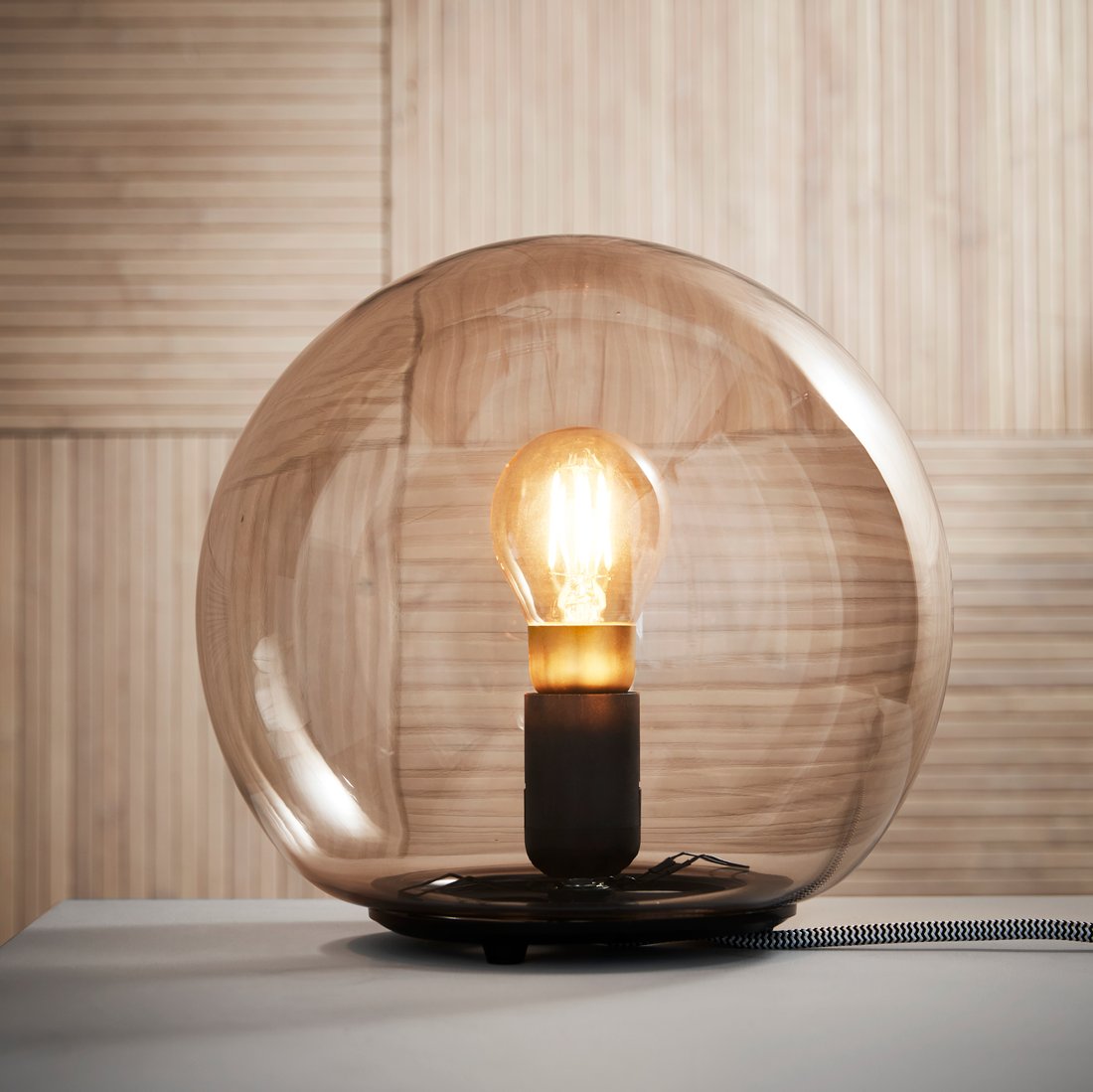 Lampen & Leuchten für ein schönes Zuhause IKEA Deutschland