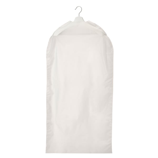 RENSHACKA Kledinghoes