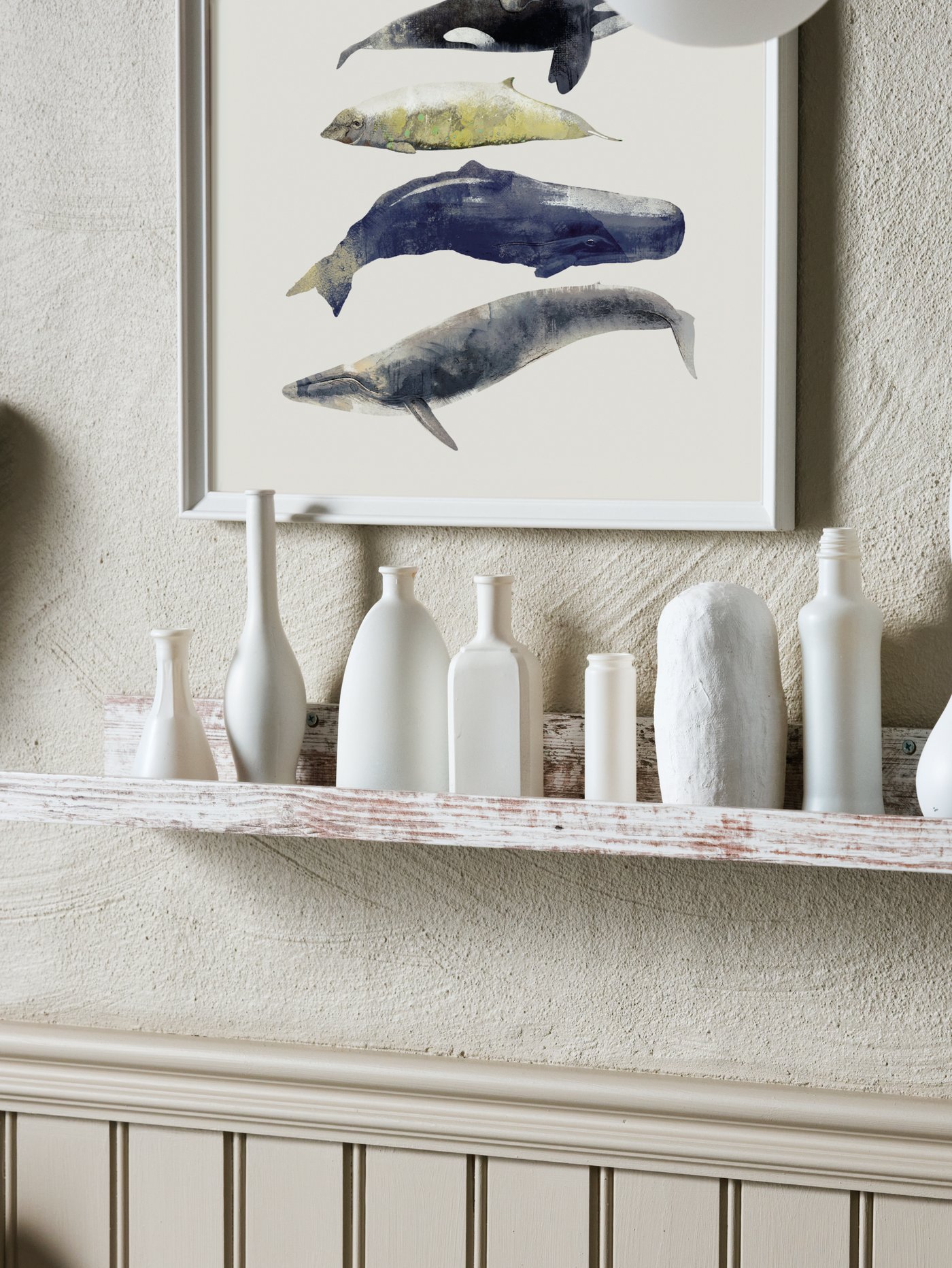 Toutes nos décorations intérieures IKEA