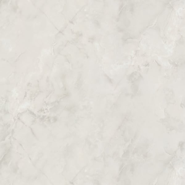 Ice Onyx