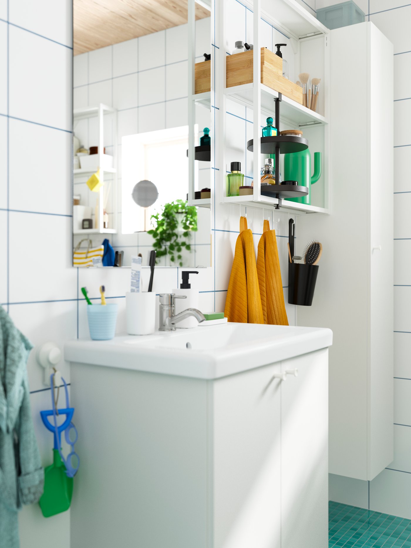 Sitemapcdatahttpsneedsmixel Thicoipeinfopoubelle Ikea Salle De Bainnull