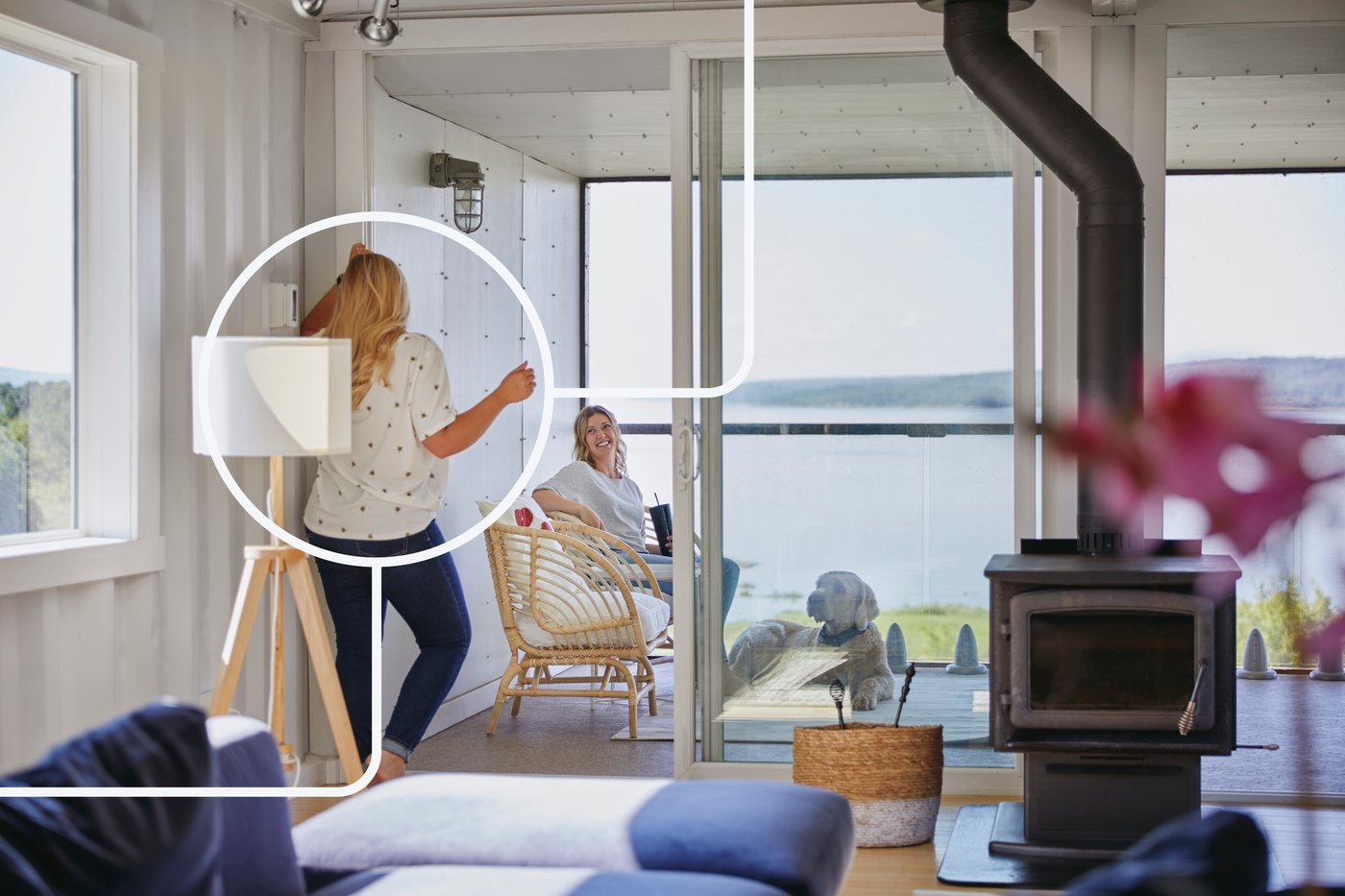 Join the IKEA Business Network