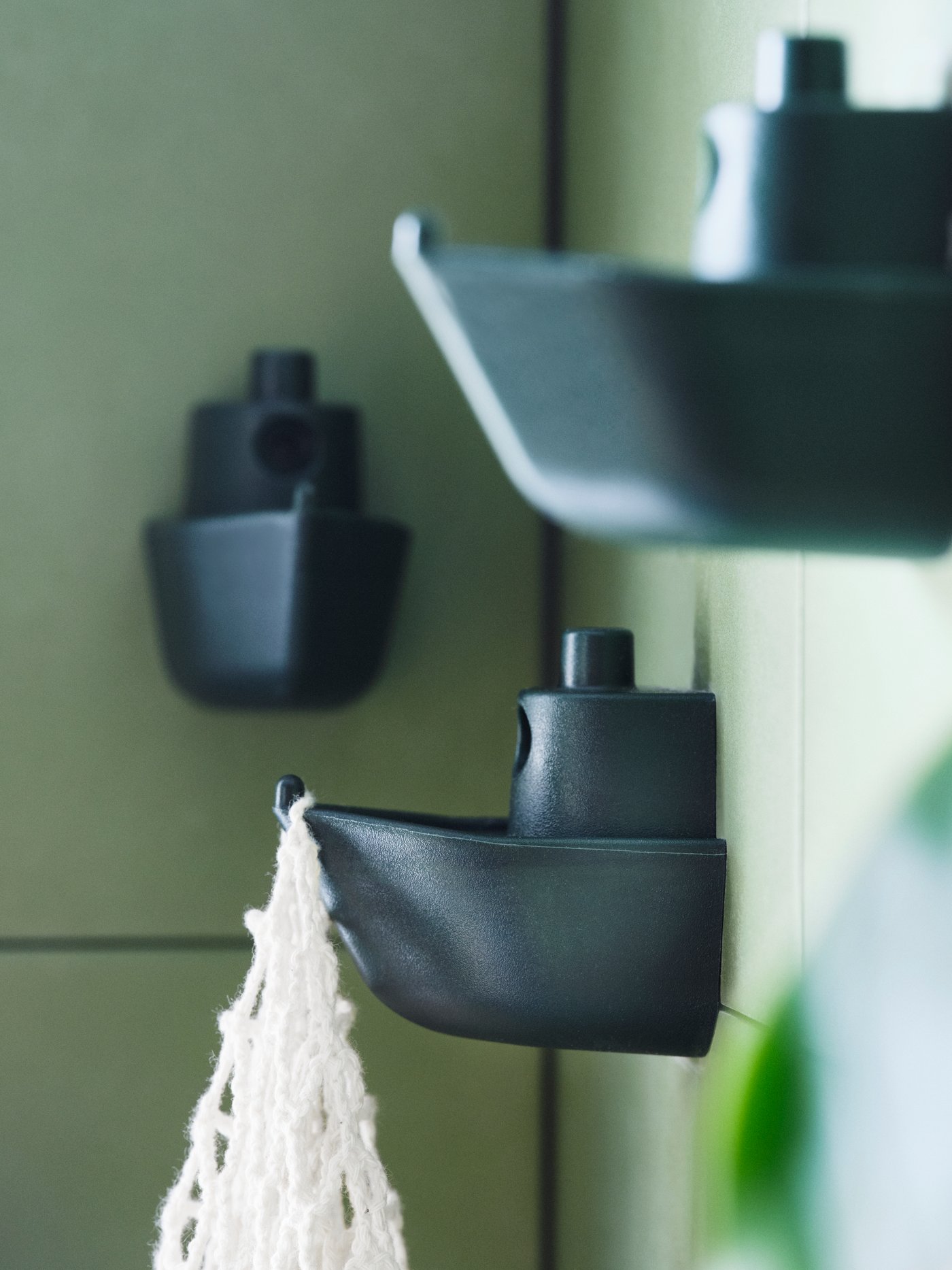 Нові товари й колекції - IKEA