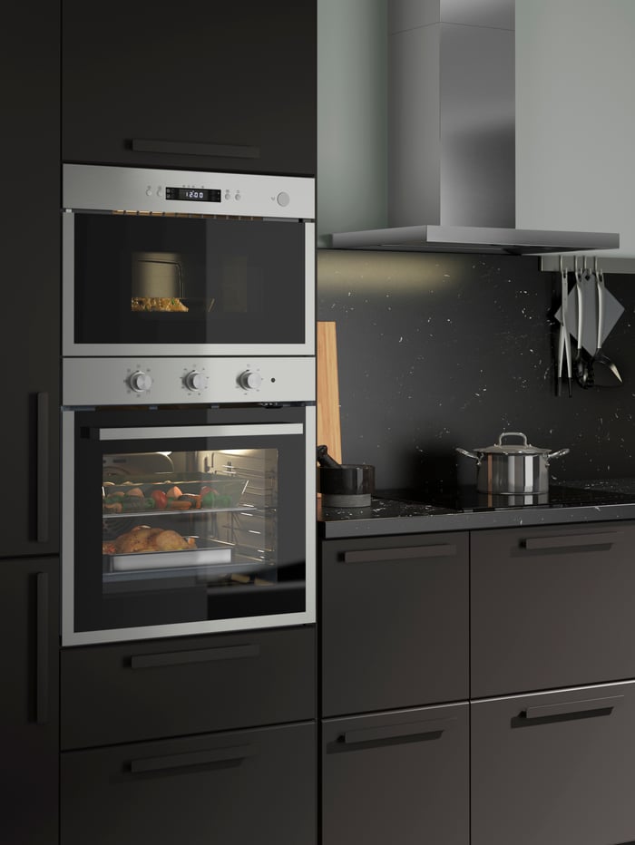 fornos-micro-ondas-e-fornos-combinados-micro-ondas-ikea