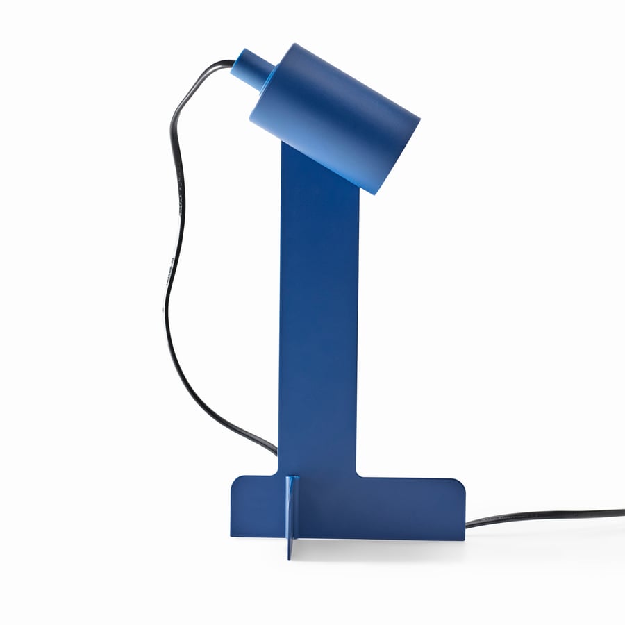 Lampy, lampičky a iné svietidlá - IKEA