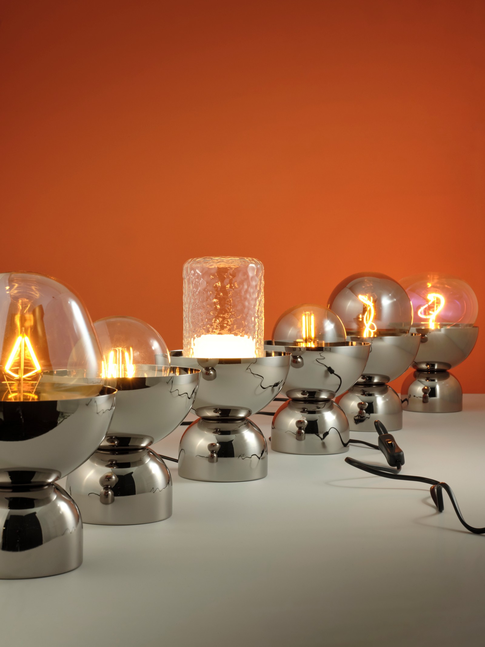 Led-lampen of Led-lichtbronnen kopen? | Bekijk onze collectie - IKEA