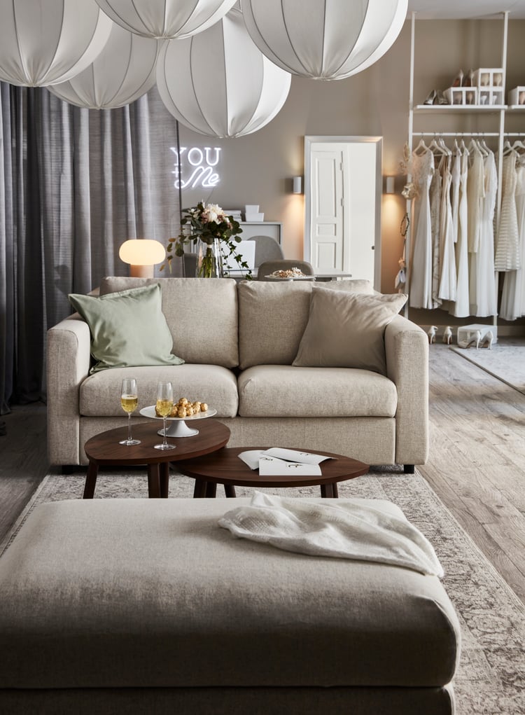 Sitemapcdatahttpsshopinf Inetcomikea Deco Salon