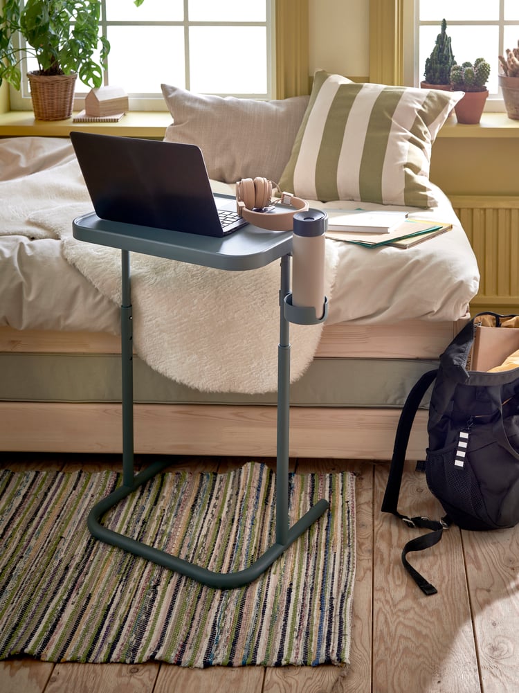 Rugs & Textiles Buy Online and Instore IKEA