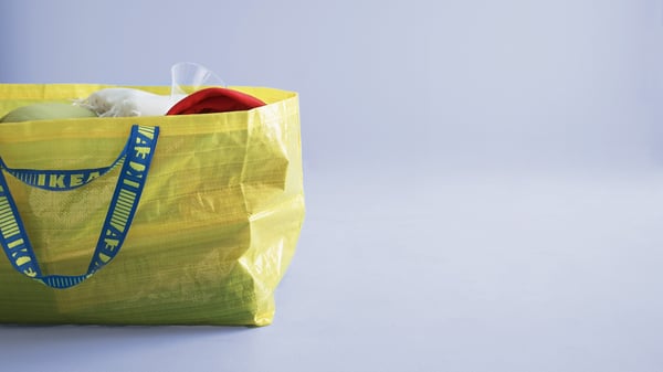 限定お買い得商品