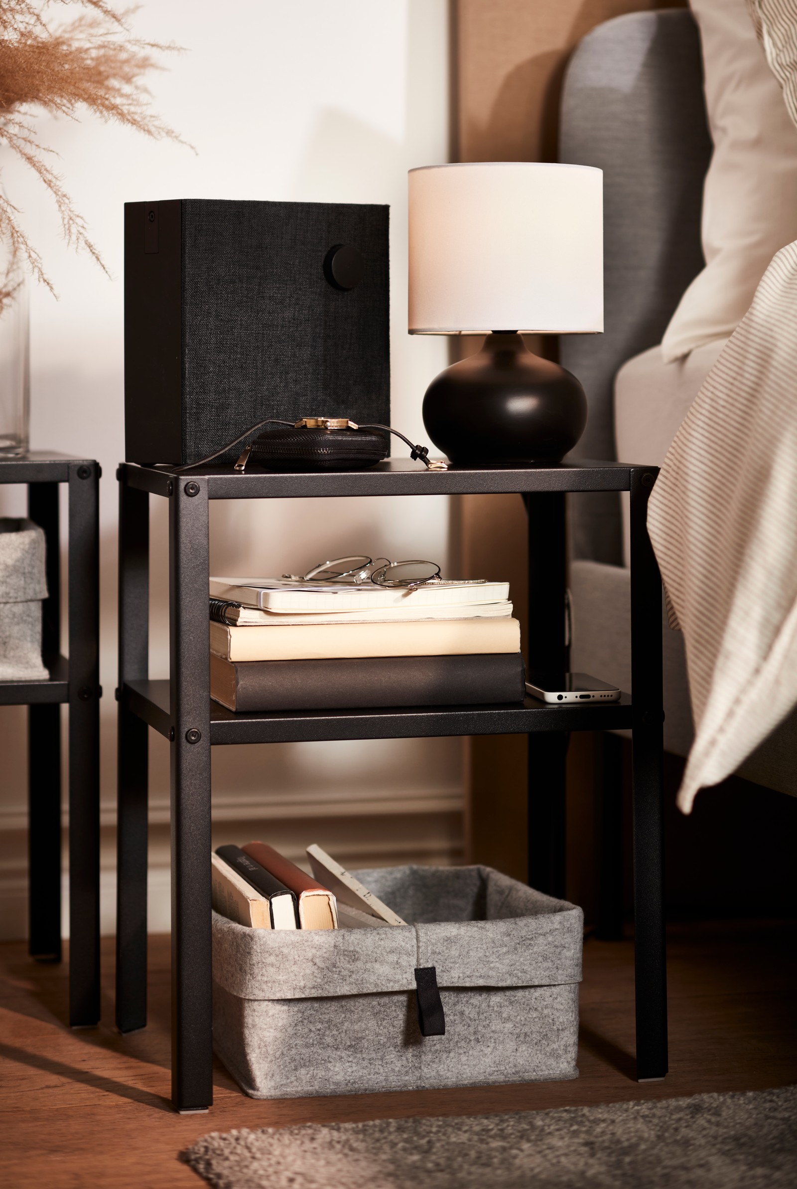 Buy Home Furniture Online For All Your Needs IKEA