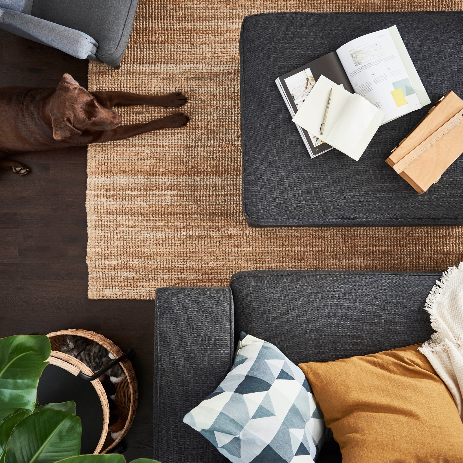 Rugs & Carpets Area Rugs, Carpet Runners, Bath & Door Mats IKEA