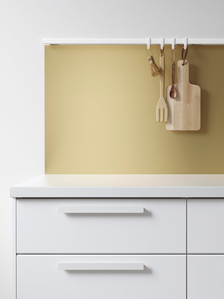 Kitchen Splashbacks Kitchen Wall Panels IKEA Ireland