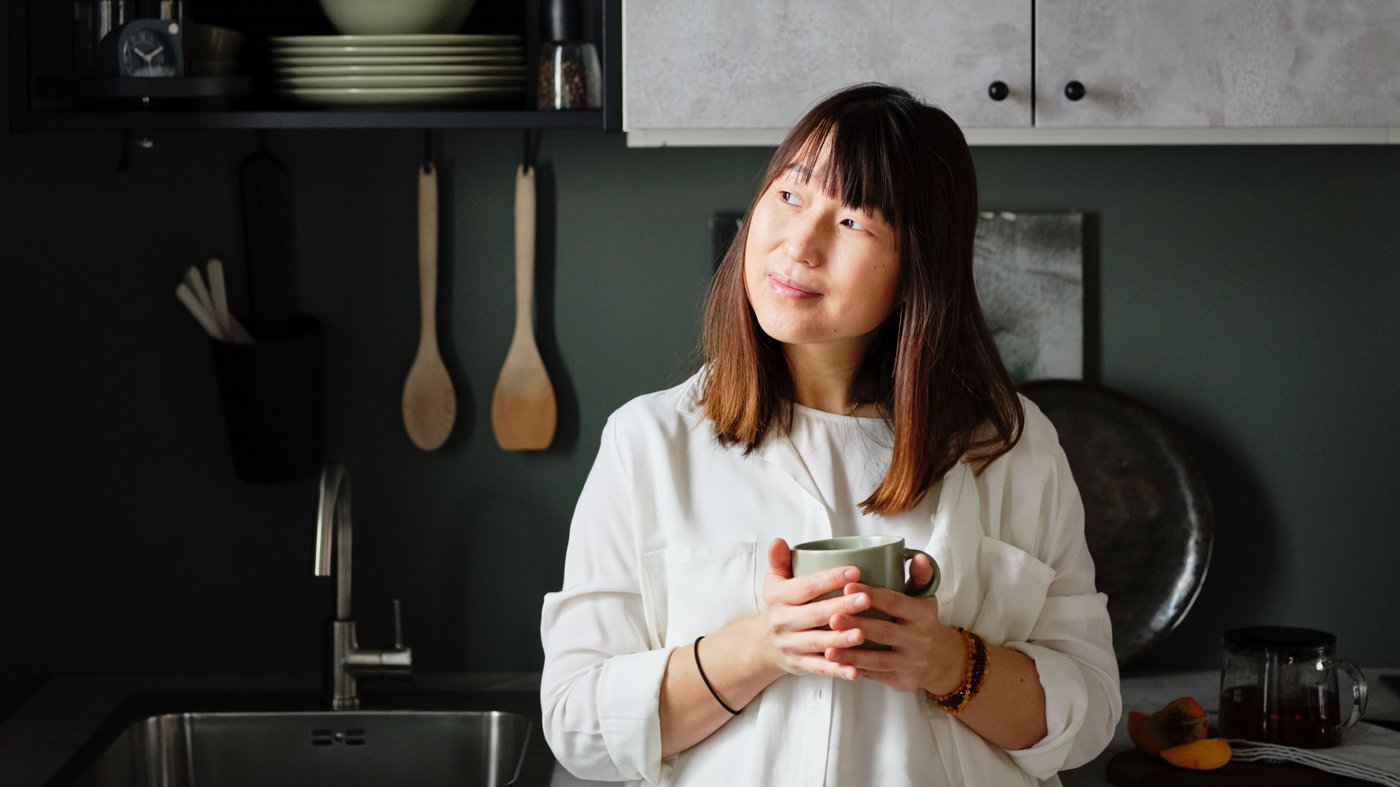 Ik vraag de korting aan