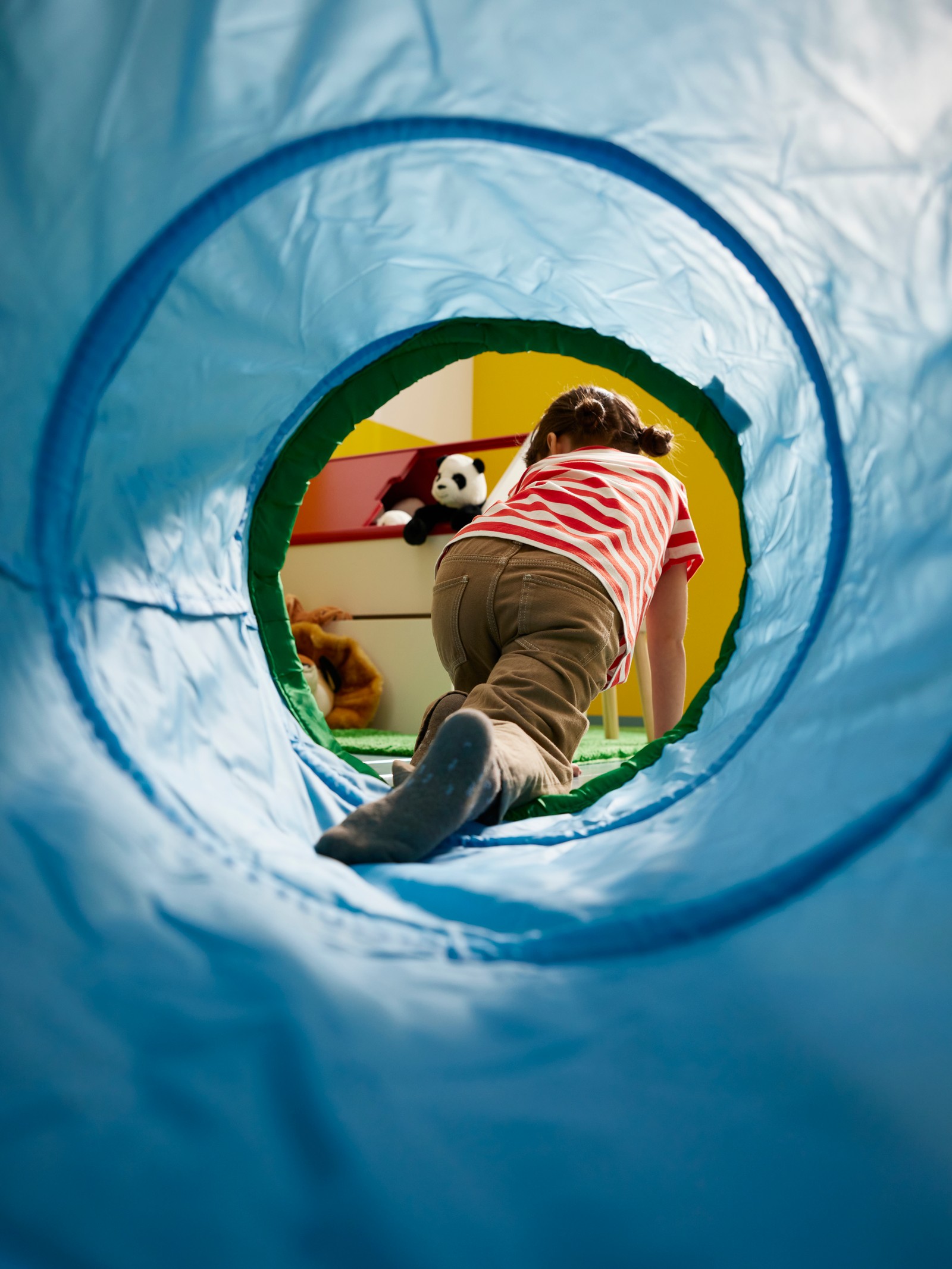 Montessori method for children IKEA