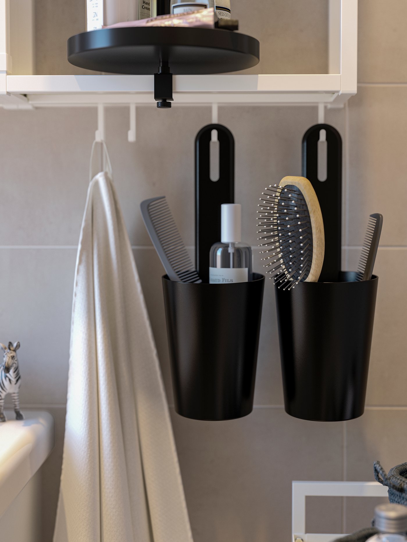 Accessories starting at Rs.19