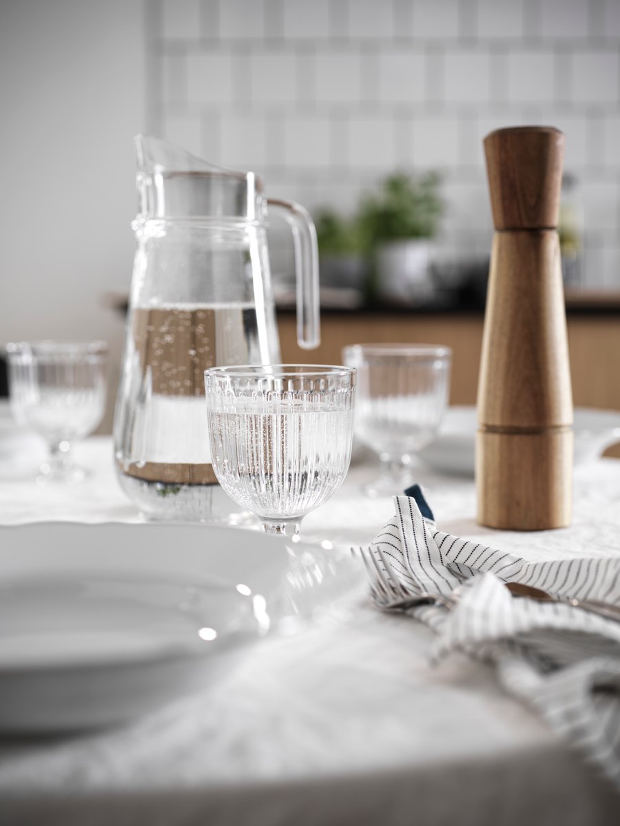 Drinkware & Glassware IKEA CA