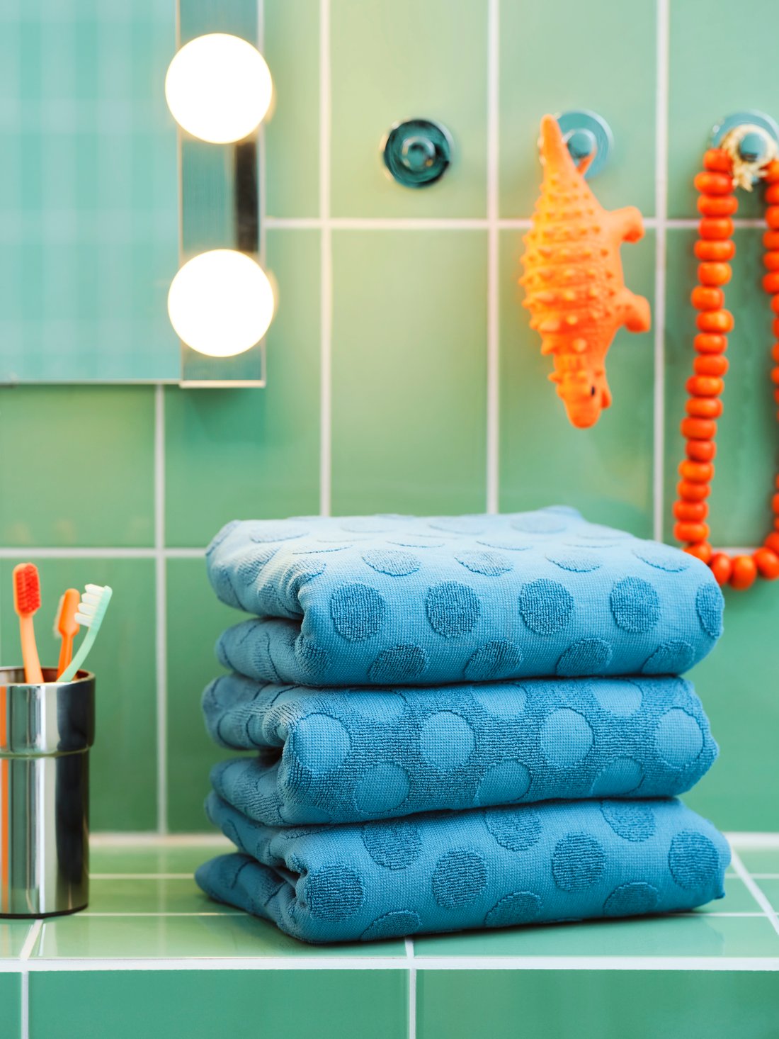 Bathroom Mats, Towels, Curtains & Rugs IKEA CA