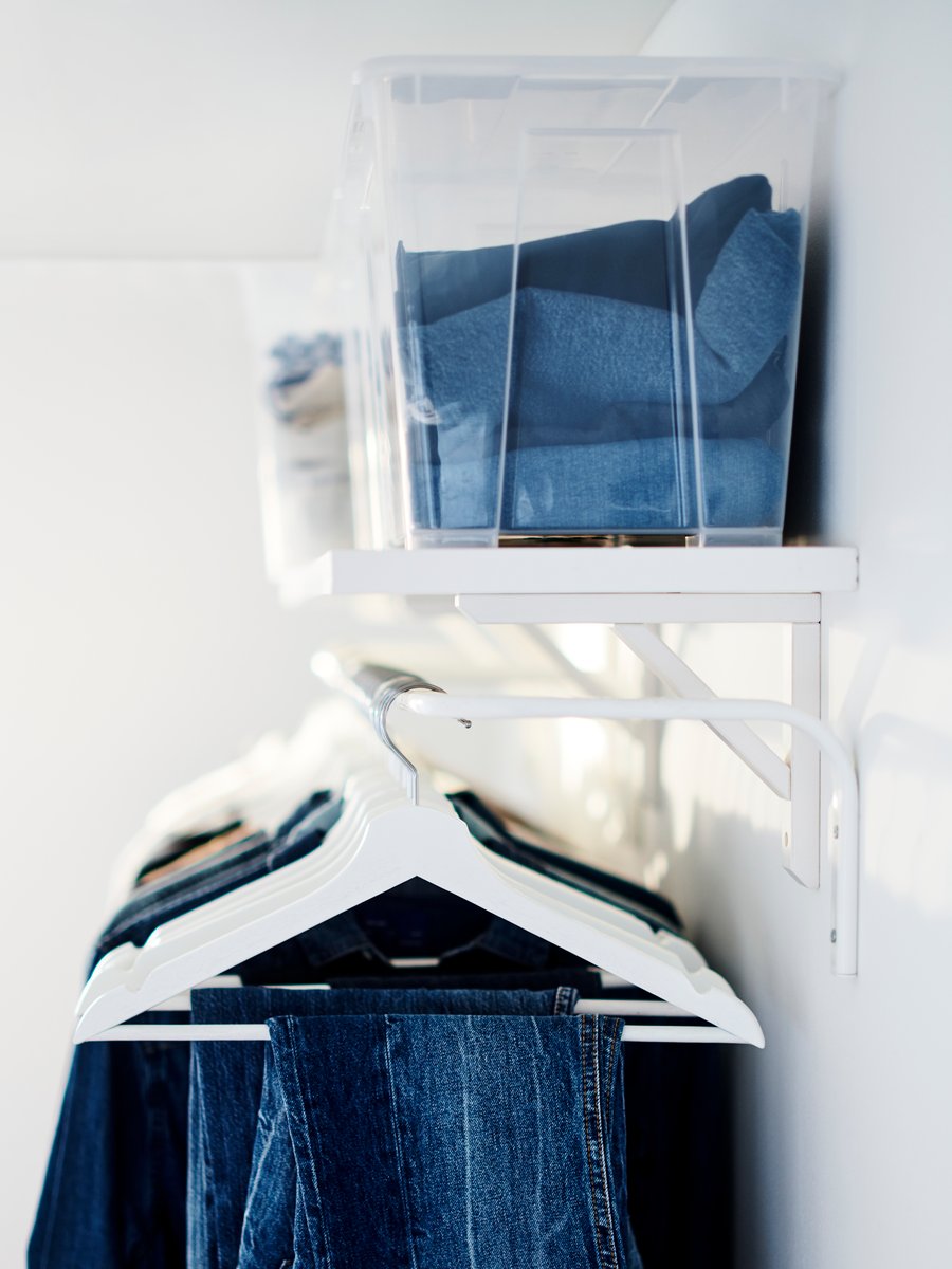 Buy Home Improvement & Home Decoration Online IKEA