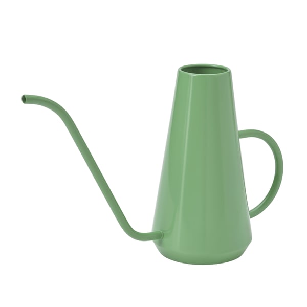 DOFTRIPS/ドフトリプスじょうろ 